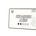 Jeu de société Micro macro carte 2