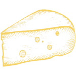 fromage graph