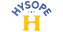 Logo hysope