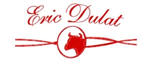 Logo Dulat