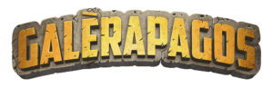 logo galerapagos 2