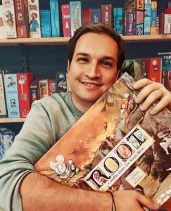 ludique-and-ludic-photo-erwan