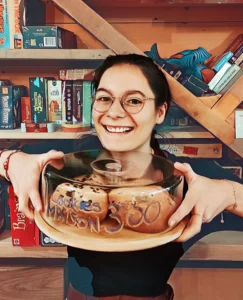 ludique-and-ludic-photo-philippine