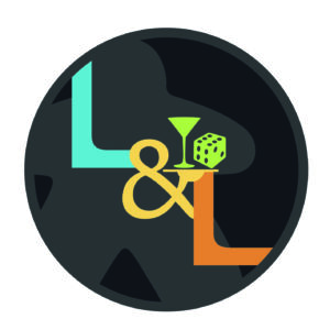 Logo L&L
