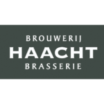 Logo brasserie HAACHT