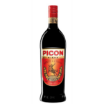 Picon