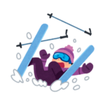 Ski