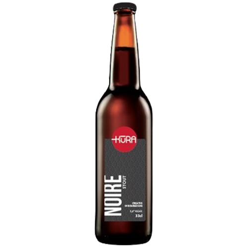 Kura-Stout-Umami
