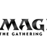 Logo Magic