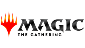 Logo Magic