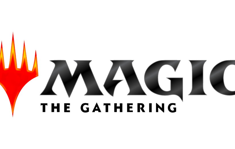 Logo Magic