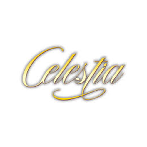 logo-celestia