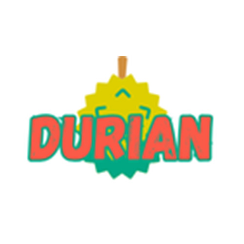 logo-durian