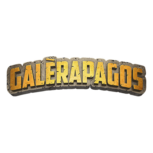 logo-galerapagos