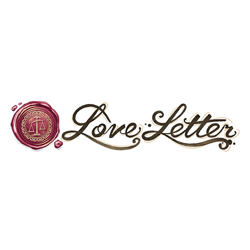 logo-love-letter