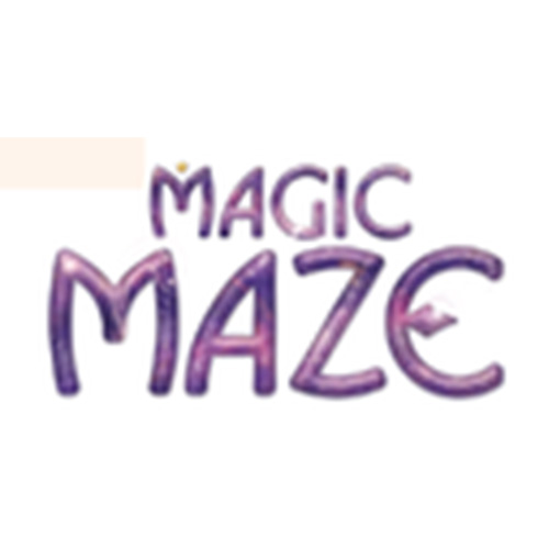 logo-magic-maze