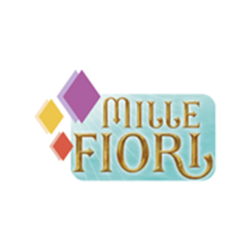 logo-mille-fiori