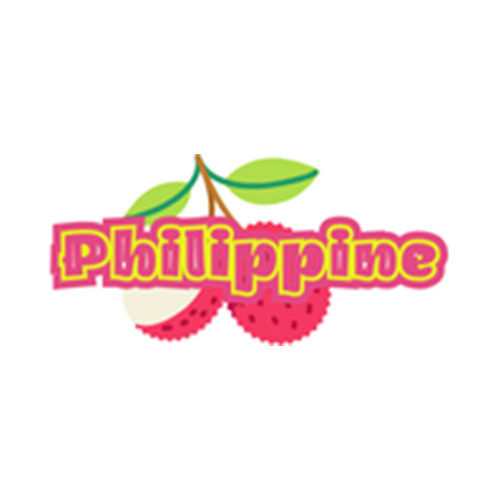 logo-philippine