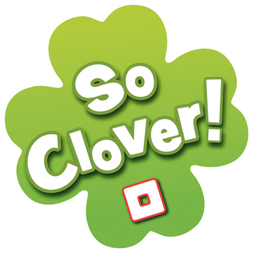 logo-so-clover
