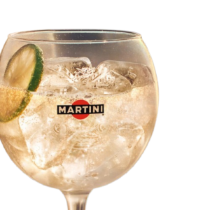 Martini