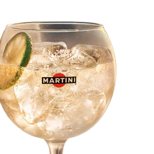 Martini