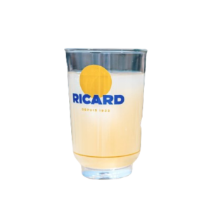 Ricard