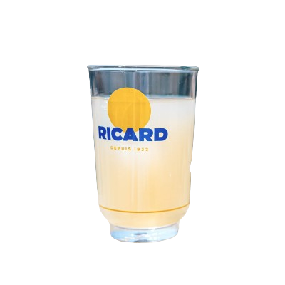 Ricard