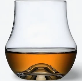 Rhum