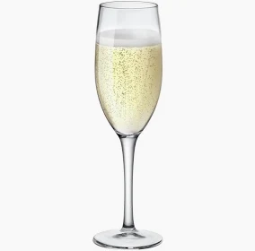 Prosecco