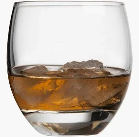 Whisky
