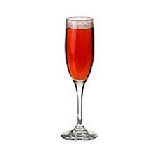 Kir