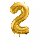 2 ans