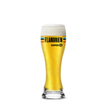 Flandrien