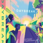 Day break
