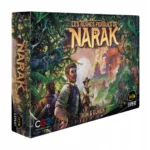 Narak
