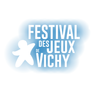 Festival des jeux Vichy